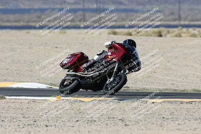 media/Apr-26-2025-BRL Bagger Racing League (Sat) [[9e270f465f]]/1-Open Practice (9am-10am)/